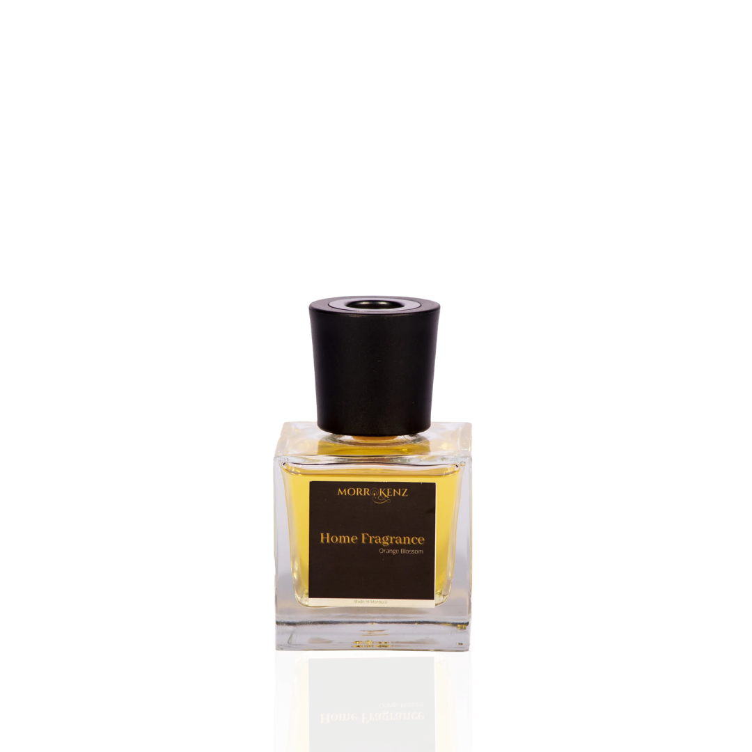Fragrance Sticks