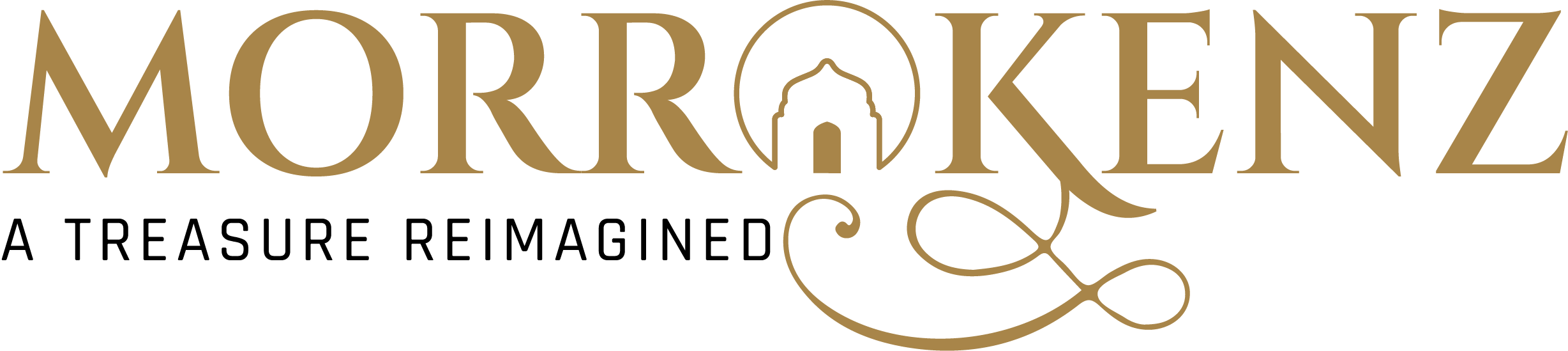 For Home and Body