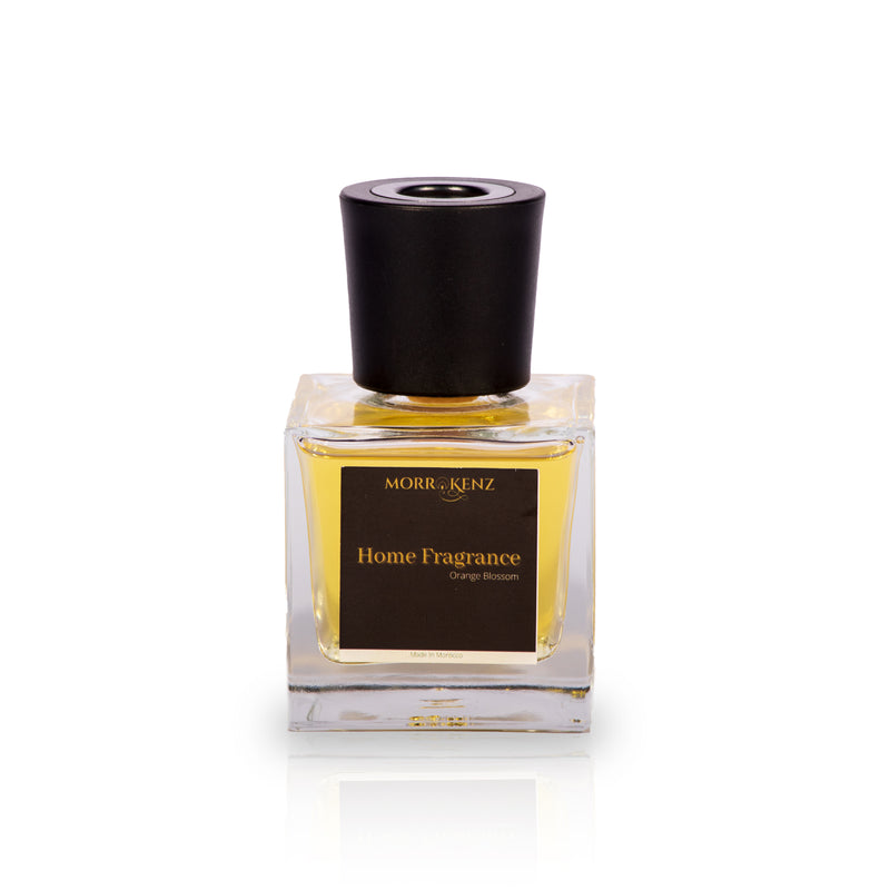 Bâtonnets parfumés