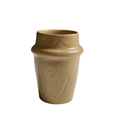 Moroccan Ceramic CUPS