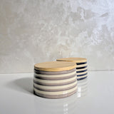 Jewelry Ceramic Box