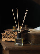 Bâtonnets parfumés