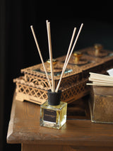 Reed Diffusers